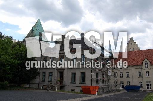 Haus Sölde_1.jpg
